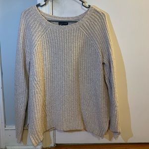 American Eagle | Ahh-Mazingly Soft Sweater